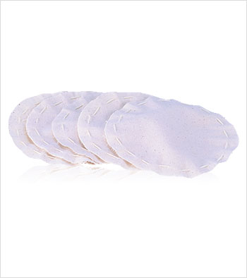 PEARL HORSE Filter Cloth – JA-G-001-004 (for Siphon Brewer), , large