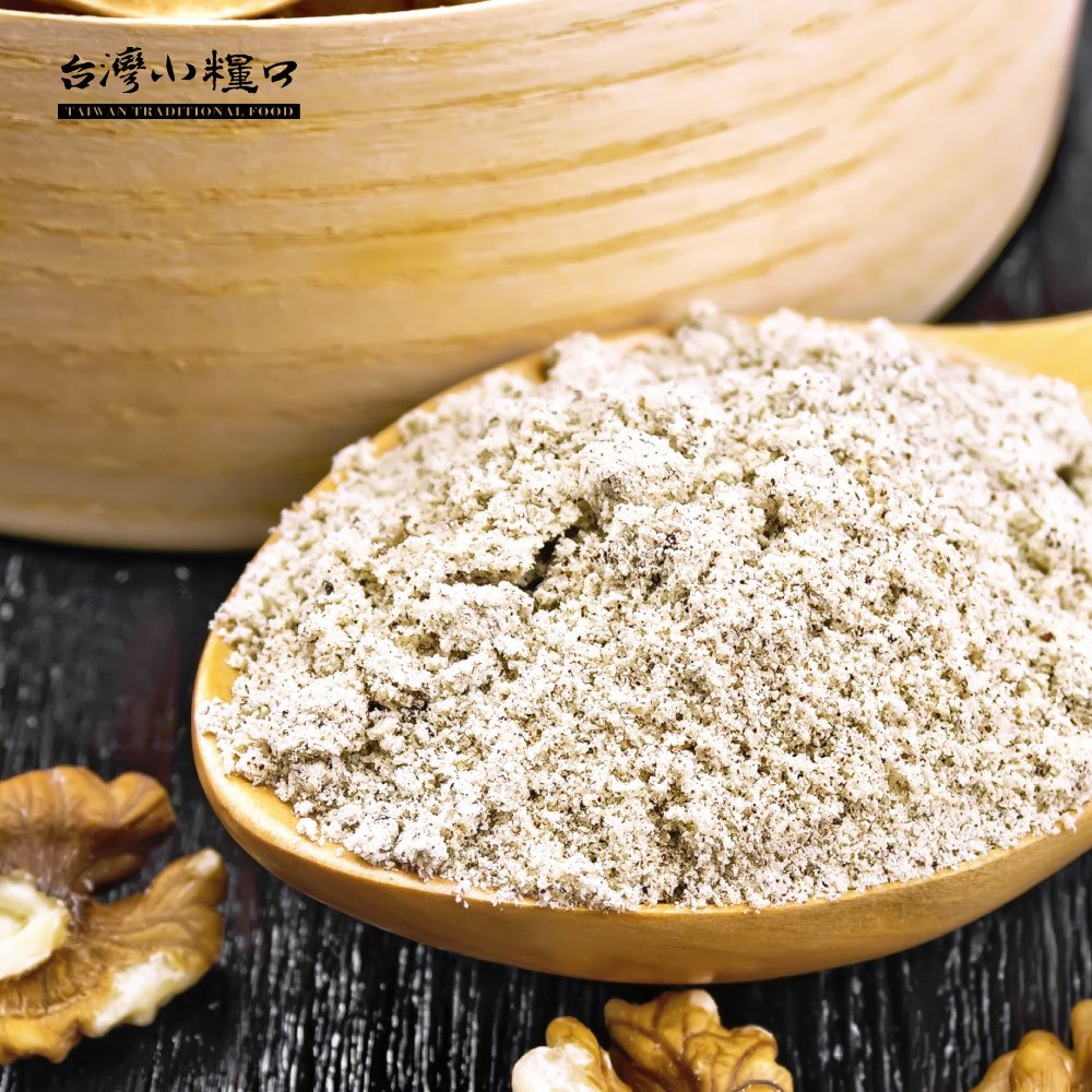 ALMOND DRINK WITH WALNUTS, , large