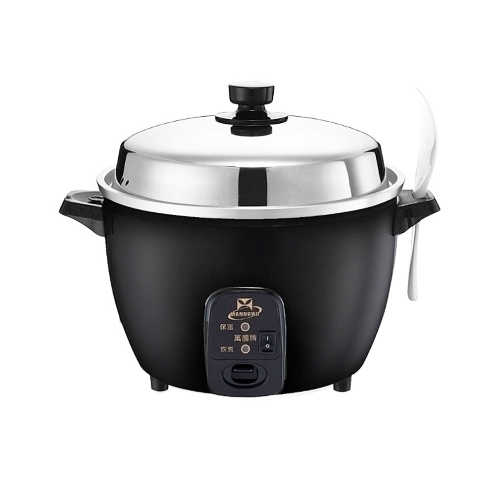Rice Cooker, , large
