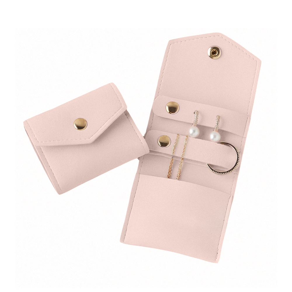 jewelry-travel-pouch, , large