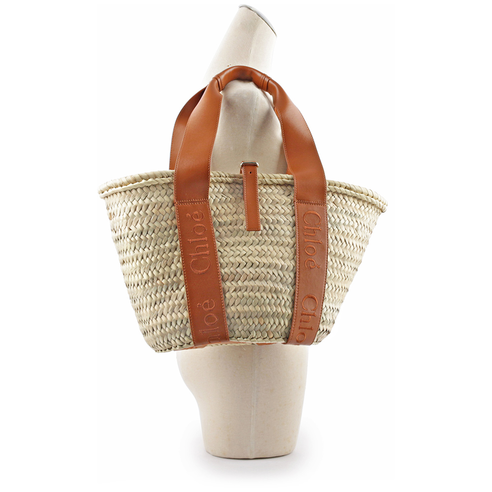  handbag, , large
