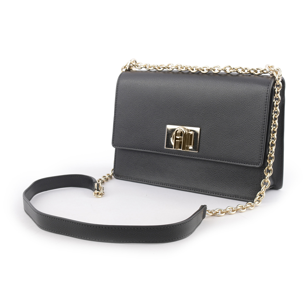 Second-use bag, , large