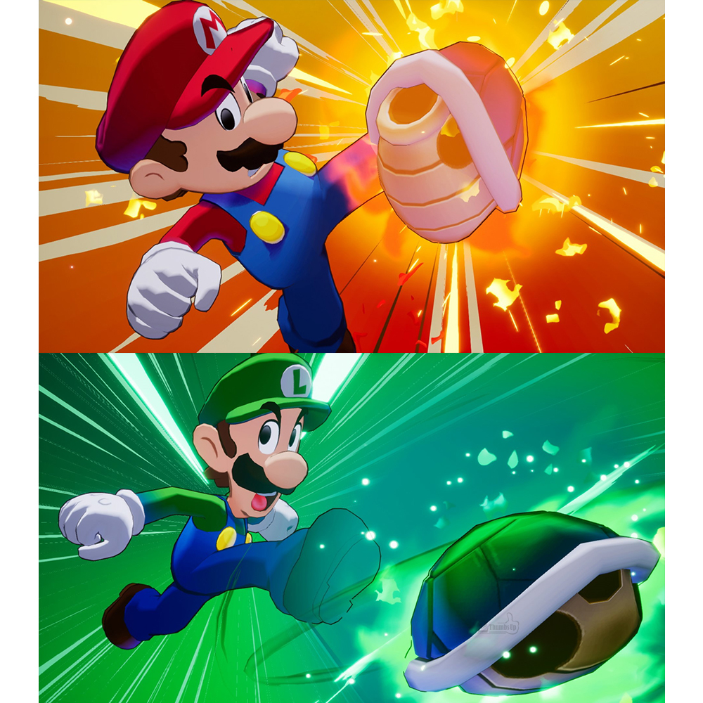 Switch NS Video Game, , large