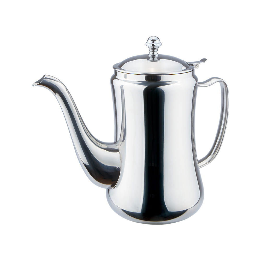 PERFECT 理想牌 極緻316不鏽鋼冷水壺 1800cc-Leidea樂德兒, , large