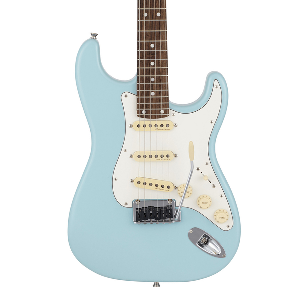 Fender Rei Stratocaster R246 簽名款電吉他【敦煌樂器】, , large