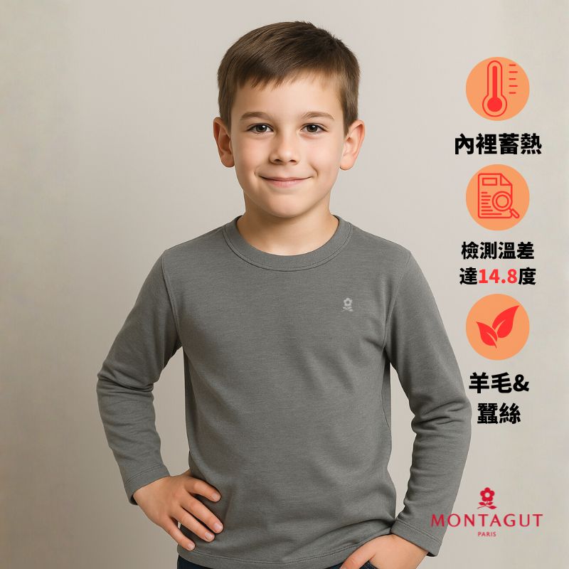 Children underwear, , large