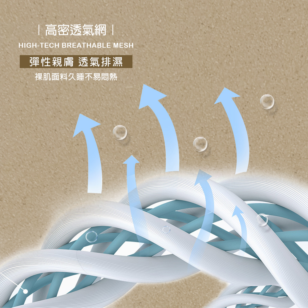 【PLAY BOY】零壓力涼感慢回彈記憶枕(止鼾枕/釋壓支撐/透氣好眠/太空記憶棉)灰色, , large