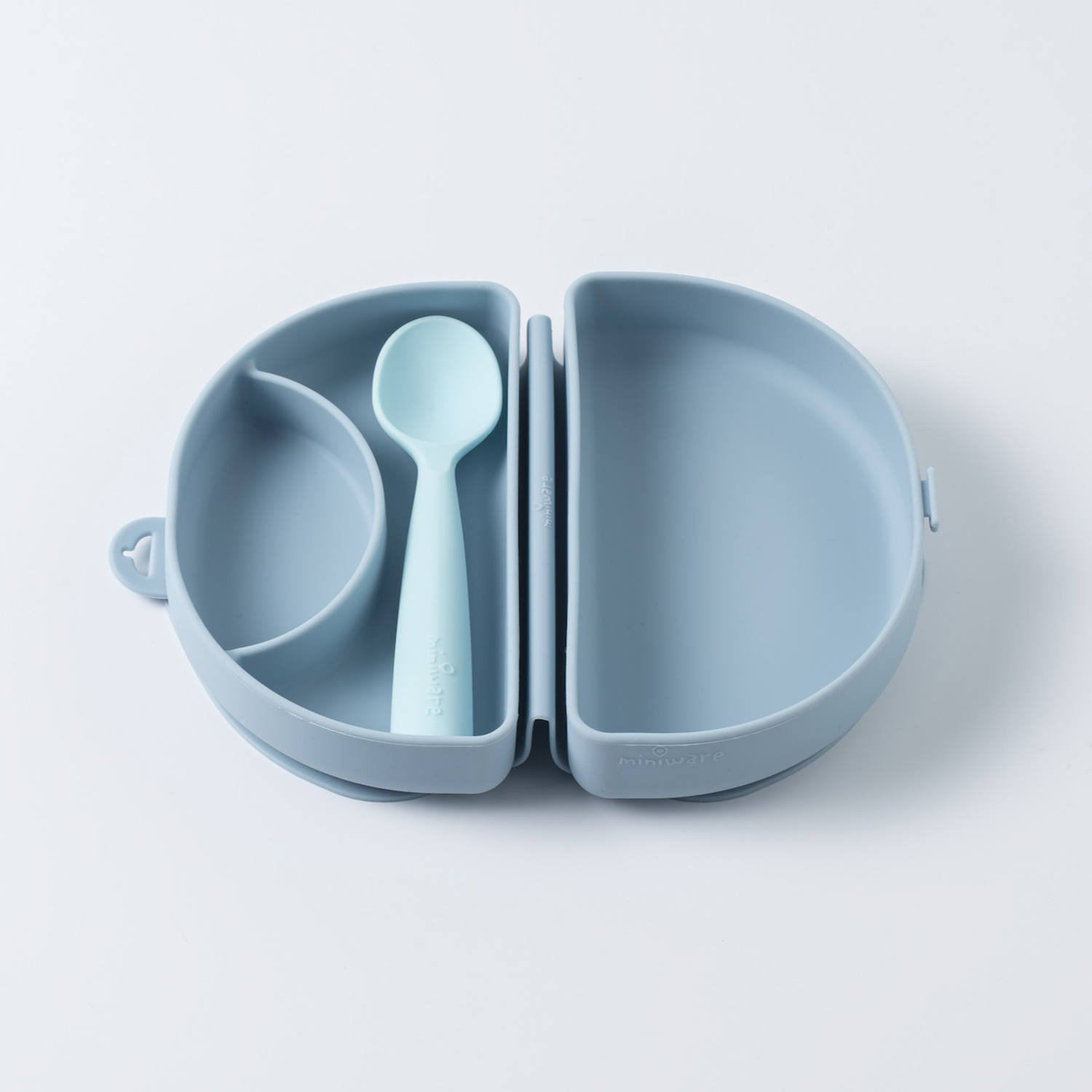 [Miniware]輕鬆外出組, , large