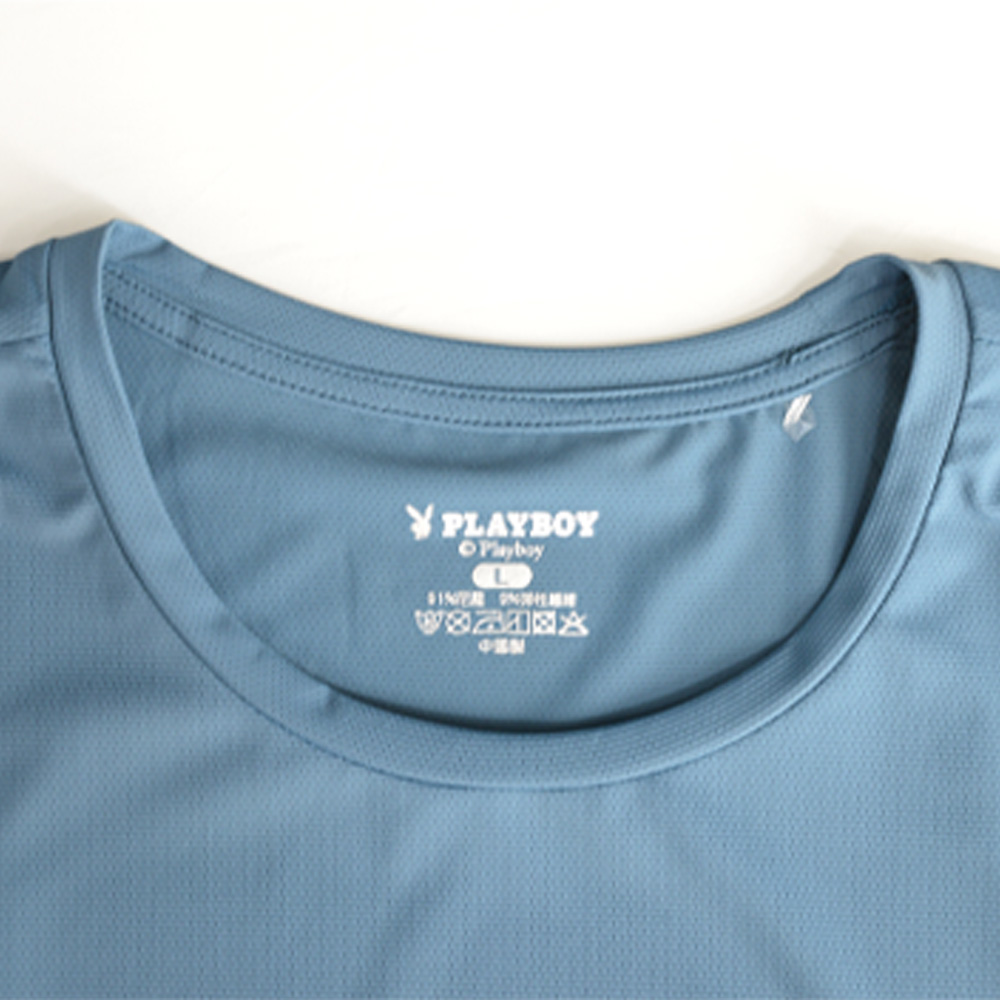 Mens colorful undershirts, , large