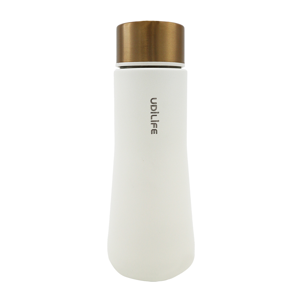 LUNA露娜/316不鏽鋼口袋保溫瓶-180ml-1支, , large