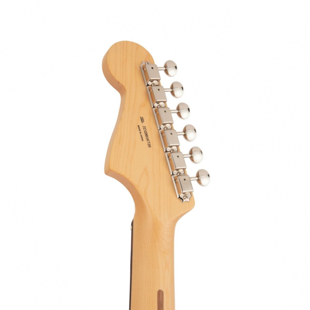instrument, , large