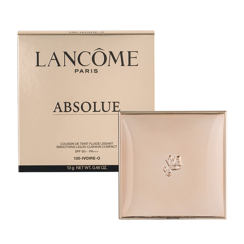 Lancome, , large