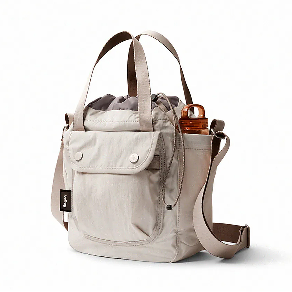 Bellroy