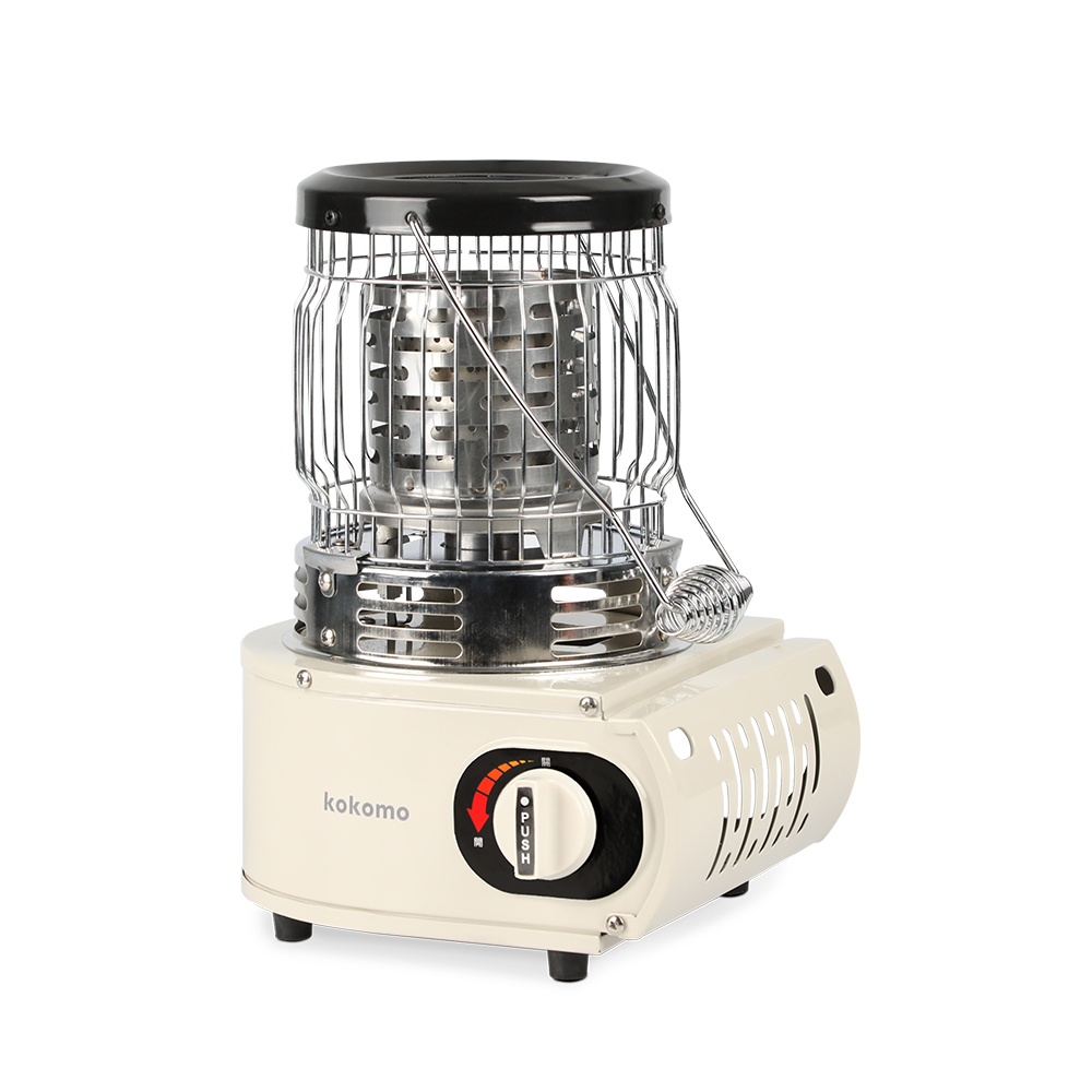 KO-GH2333-GR, 沙漠灰, large