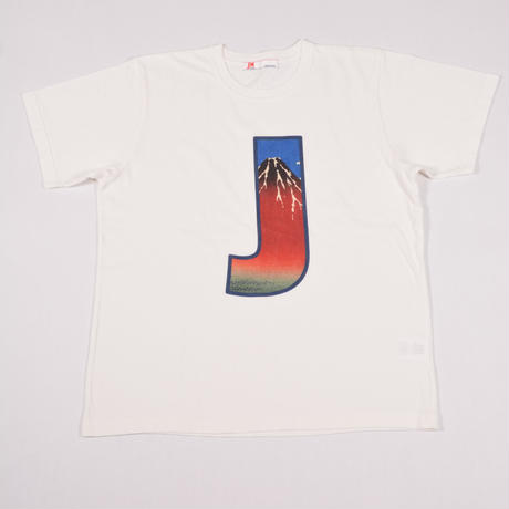 T-shirt white S, , large
