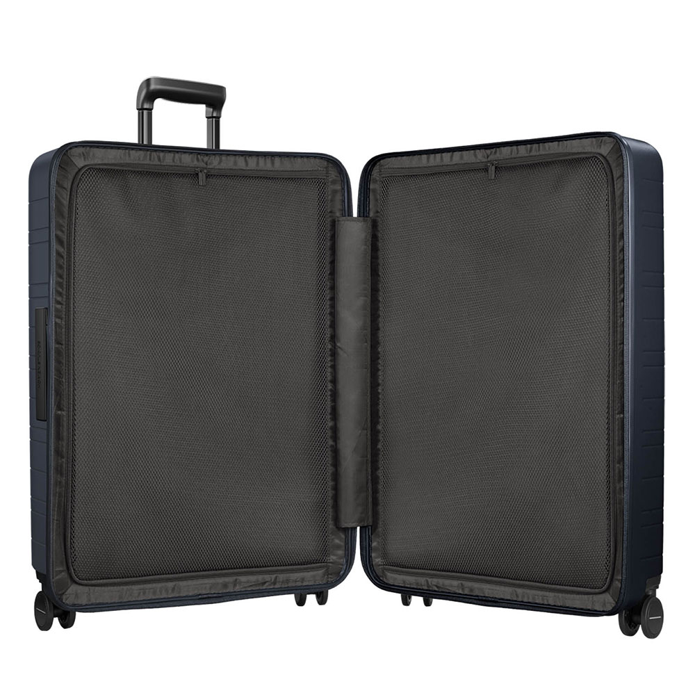HORIZN STUDIOS Air-Series H7 Night Blue, , large