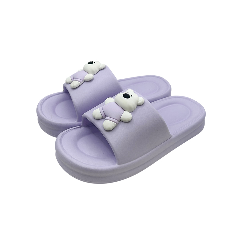 indoorslipper