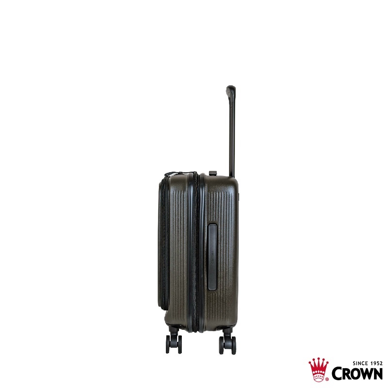 CROWN C-F1910 19.5 Luggage, , large