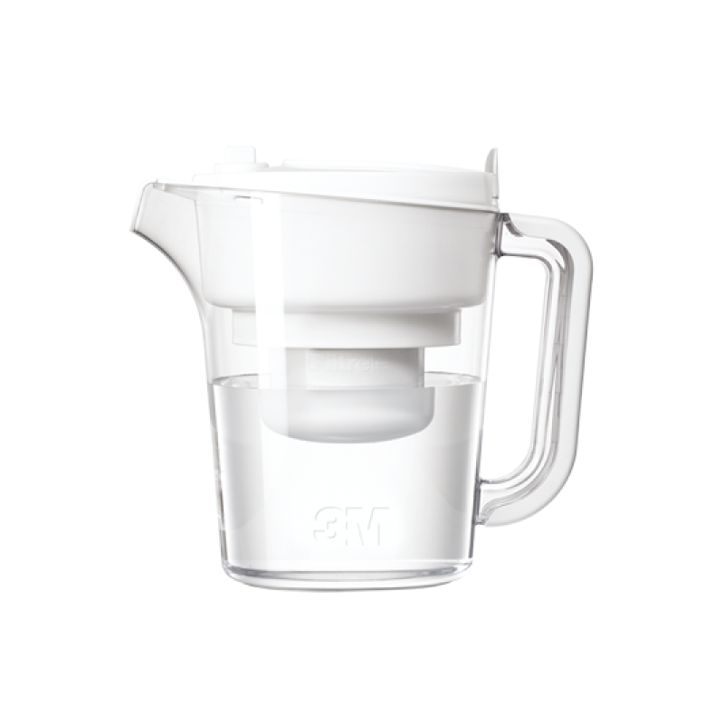 3M WP3000 plus Water Pitcher, , large