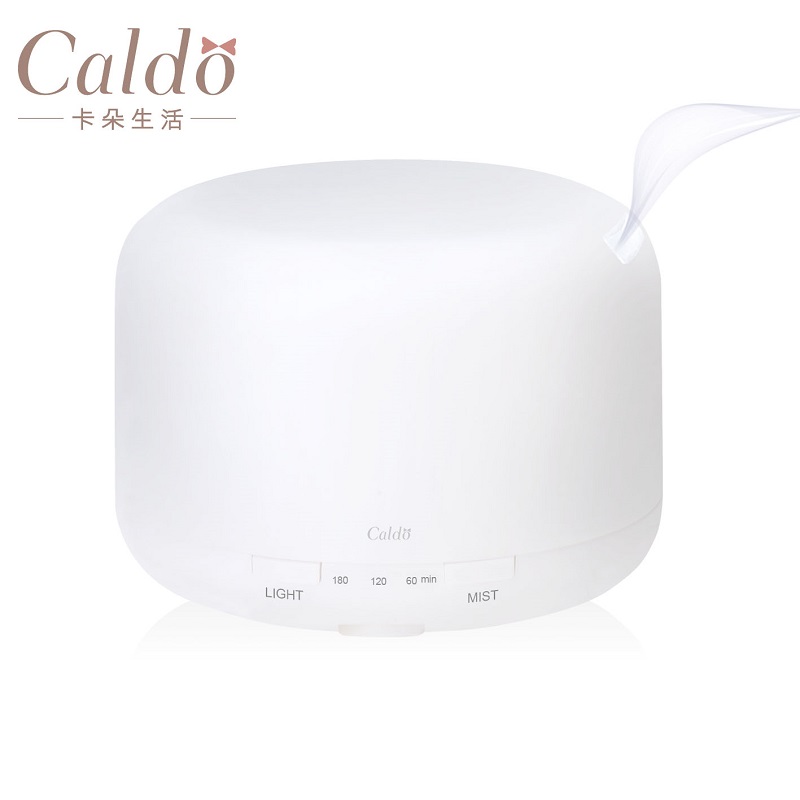 [ Caldo卡朵 ]  森呼吸負離子香氛保濕水氧機 FJ1, , large