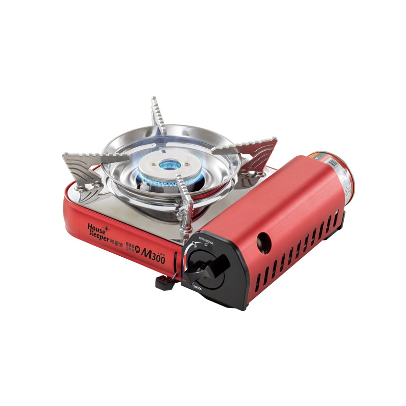 妙管家鋁合金瓦斯爐JR, , large