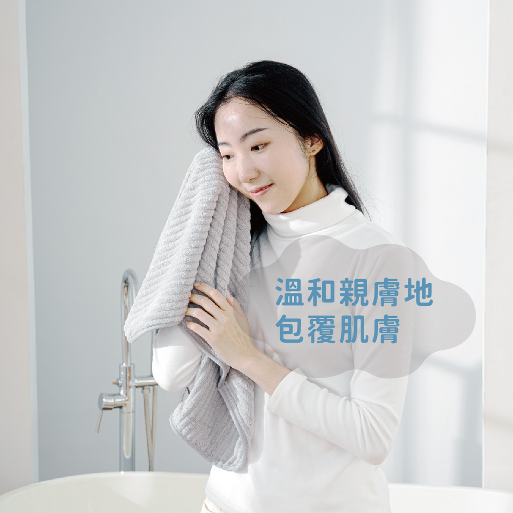 Towels, , large