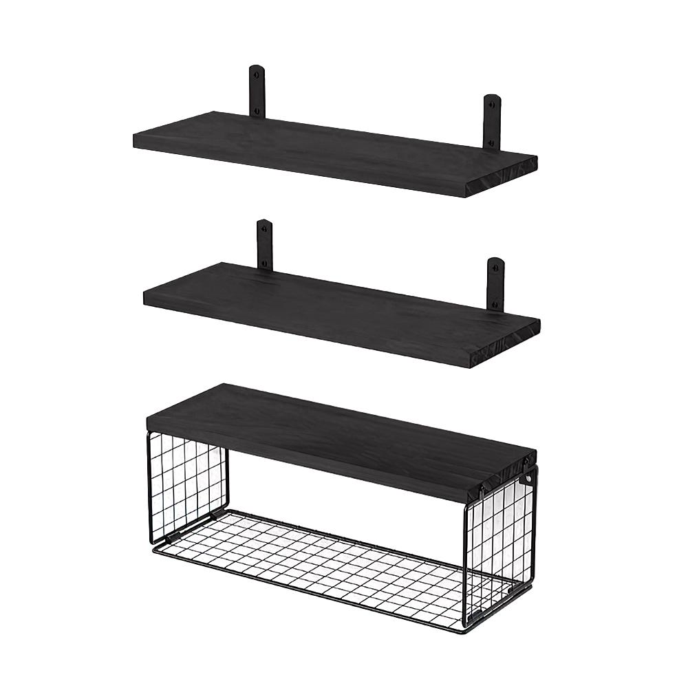 bathroom-wall-shelf-set, , large