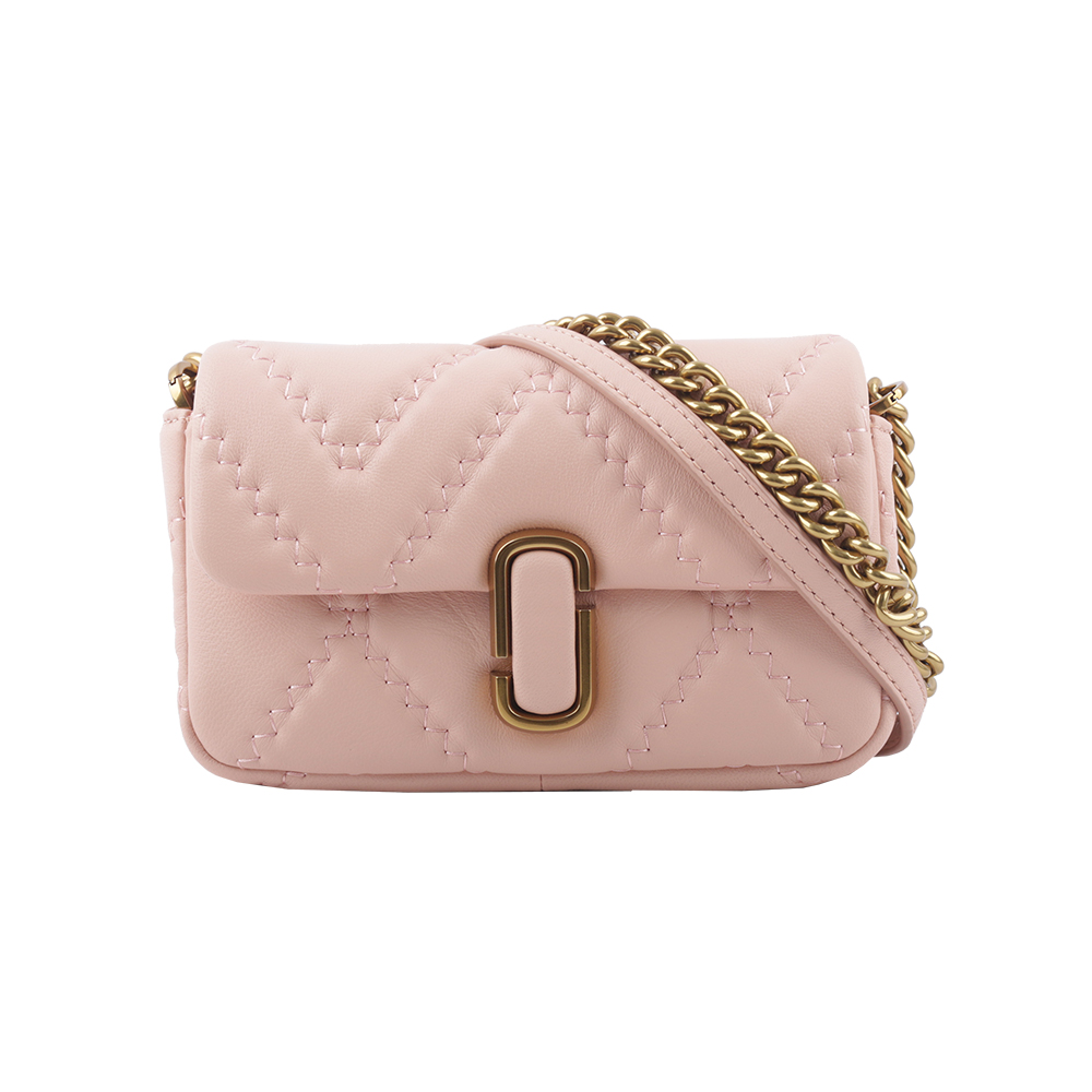 Crossbody bag, , large