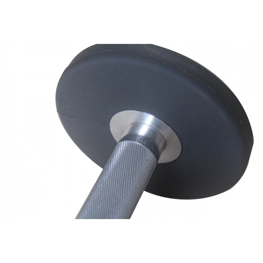 [Body Dynamic] Olympic Weight Plates-2.5kg (Set of Two), , large