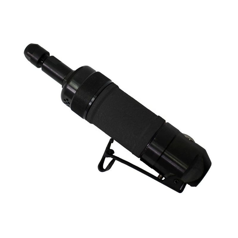 TW-845 INDUSTRY 6MM AIR DIE GRINDER, , large