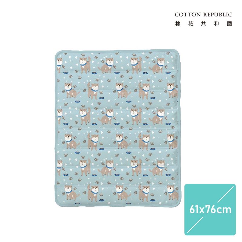 Condensation pad, , large