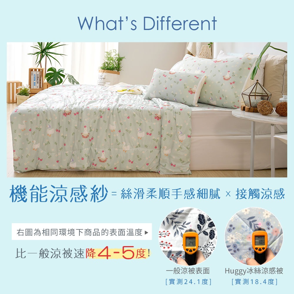 bedding, , large