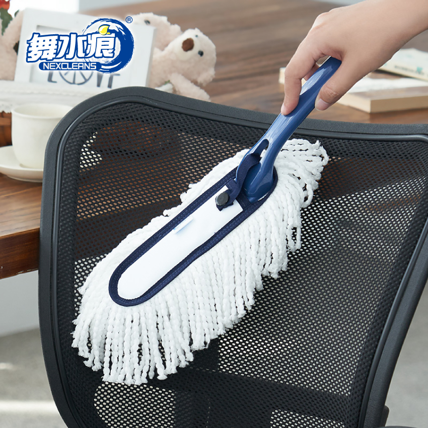 RT-C2111 Handy Brush Refill, , large