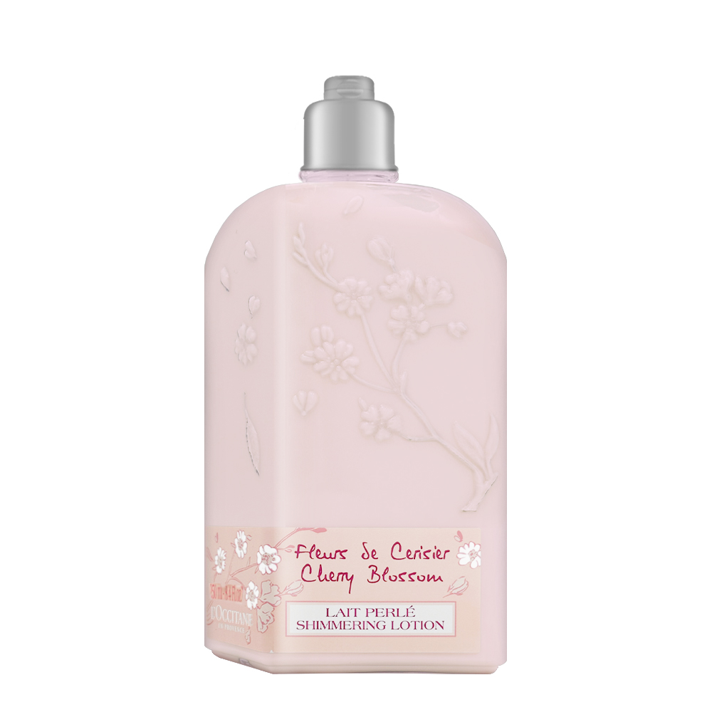 L'OCCITANE, , large