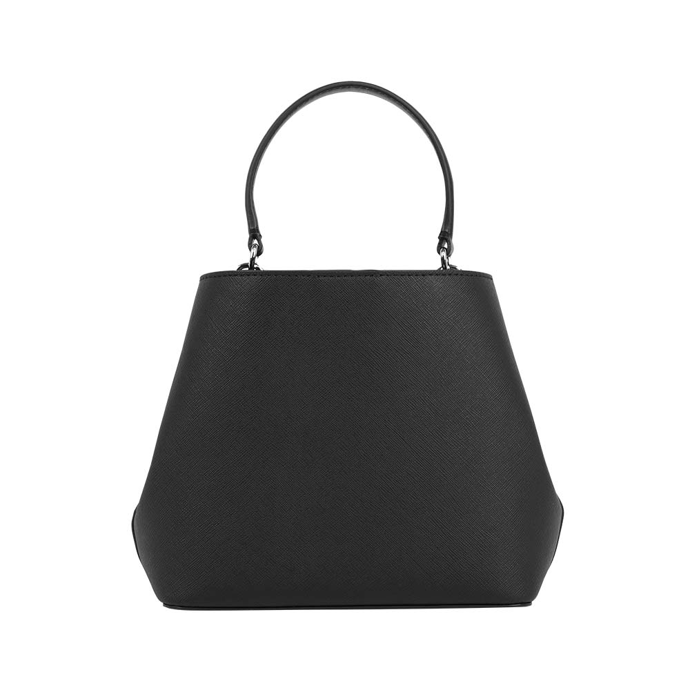 bucket bag, , large
