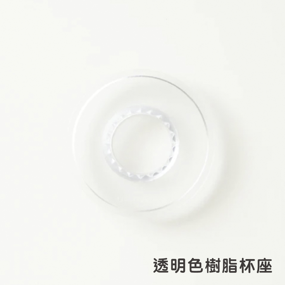 ORIGAMI Dripper M with AS Holder (Matt Black), , large