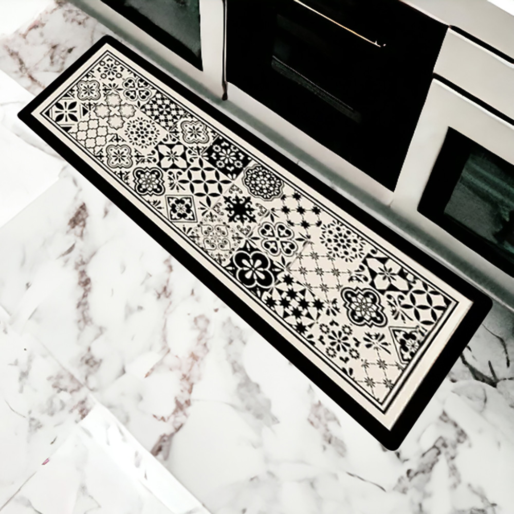polish-retro-flower-brick-diatomaceous-earth-soft-mat, , large