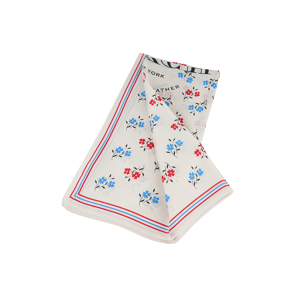 Kerchief