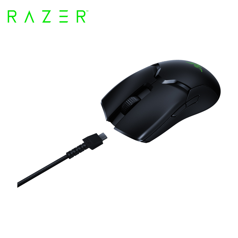 Razer Viper Ultimate Gaming Mouse, , large
