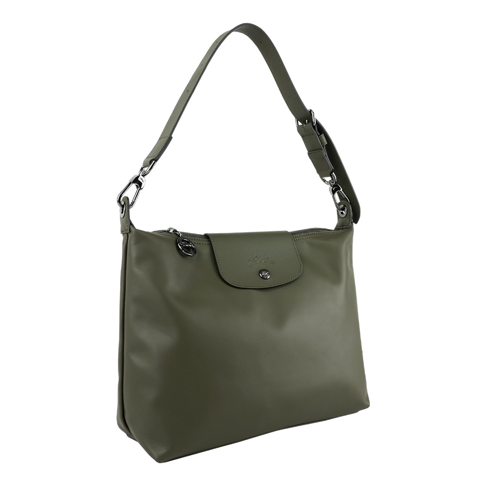 shoulder bag, , large