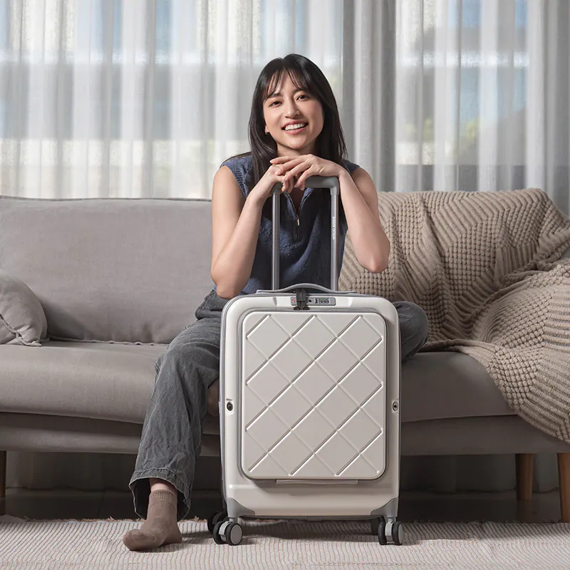 【BIGGER】, , large