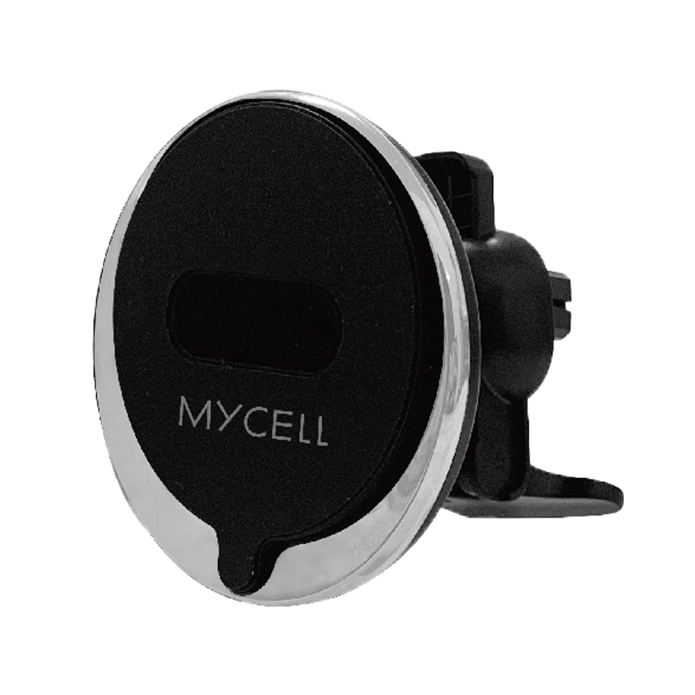 MYCELL 15W MagSafe 無線充電車架, , large