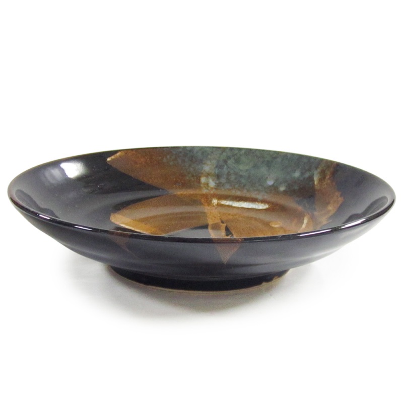 H31-75NP, , large