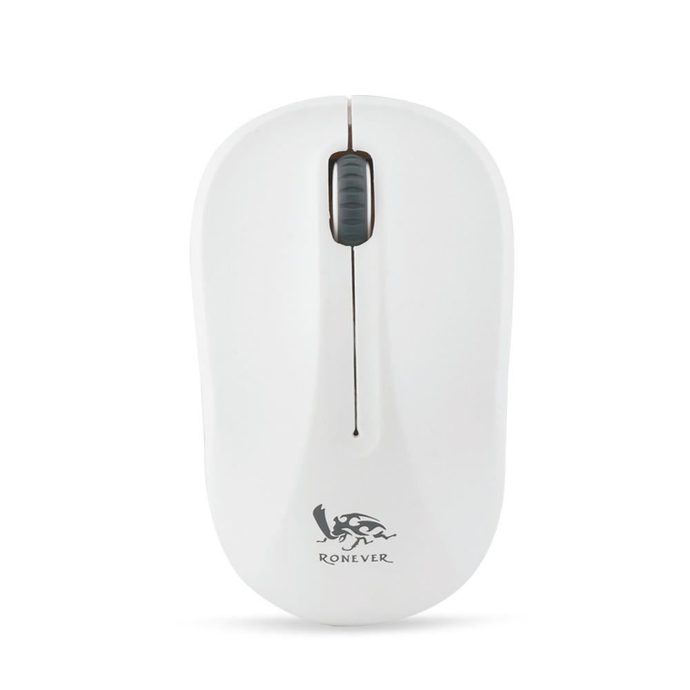 Mouse