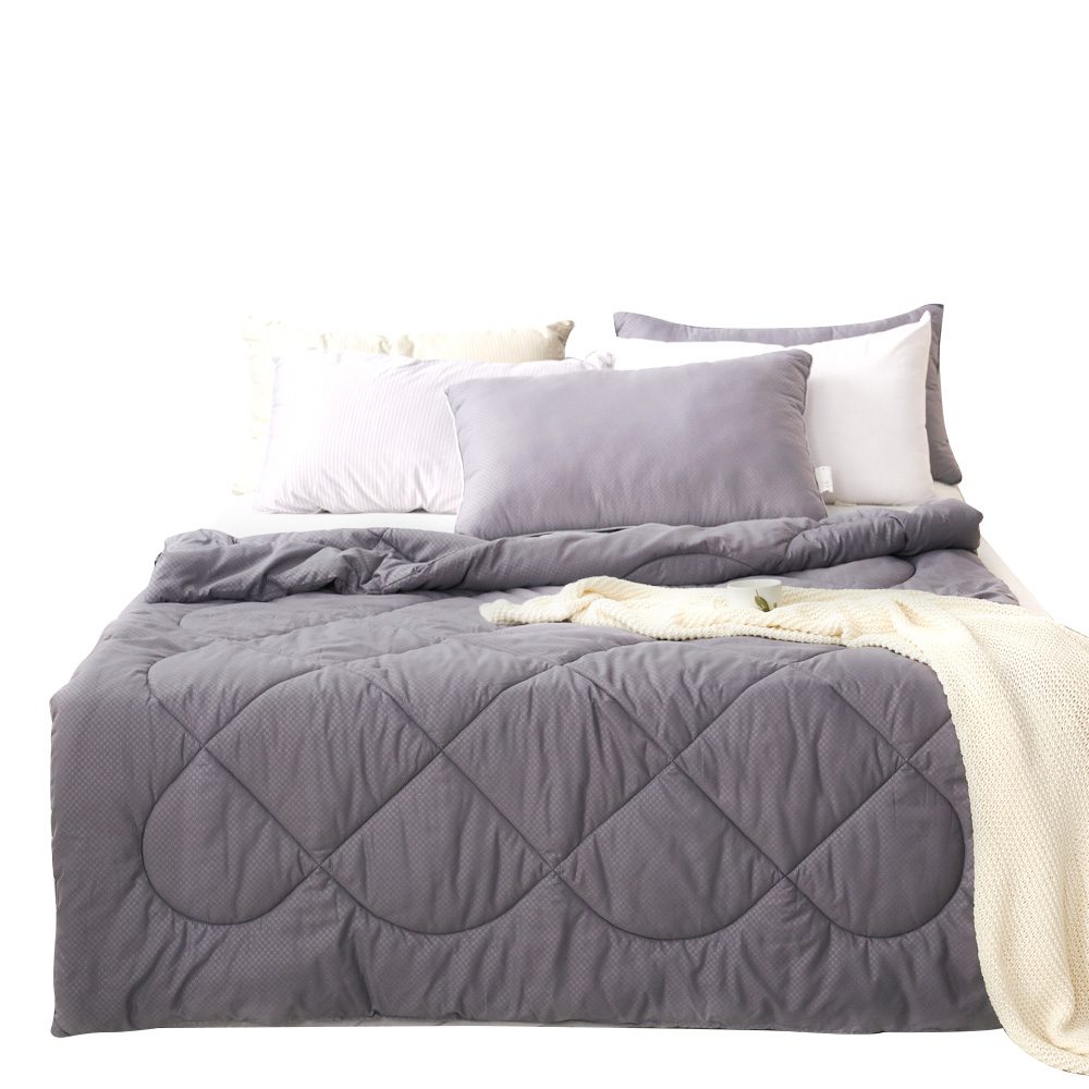 Quilt, , large