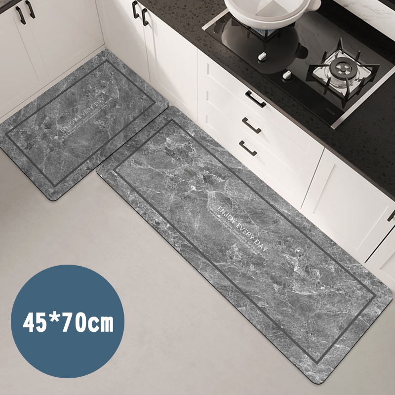 marbling-diatomaceous-earth-kitchen-mat, , large