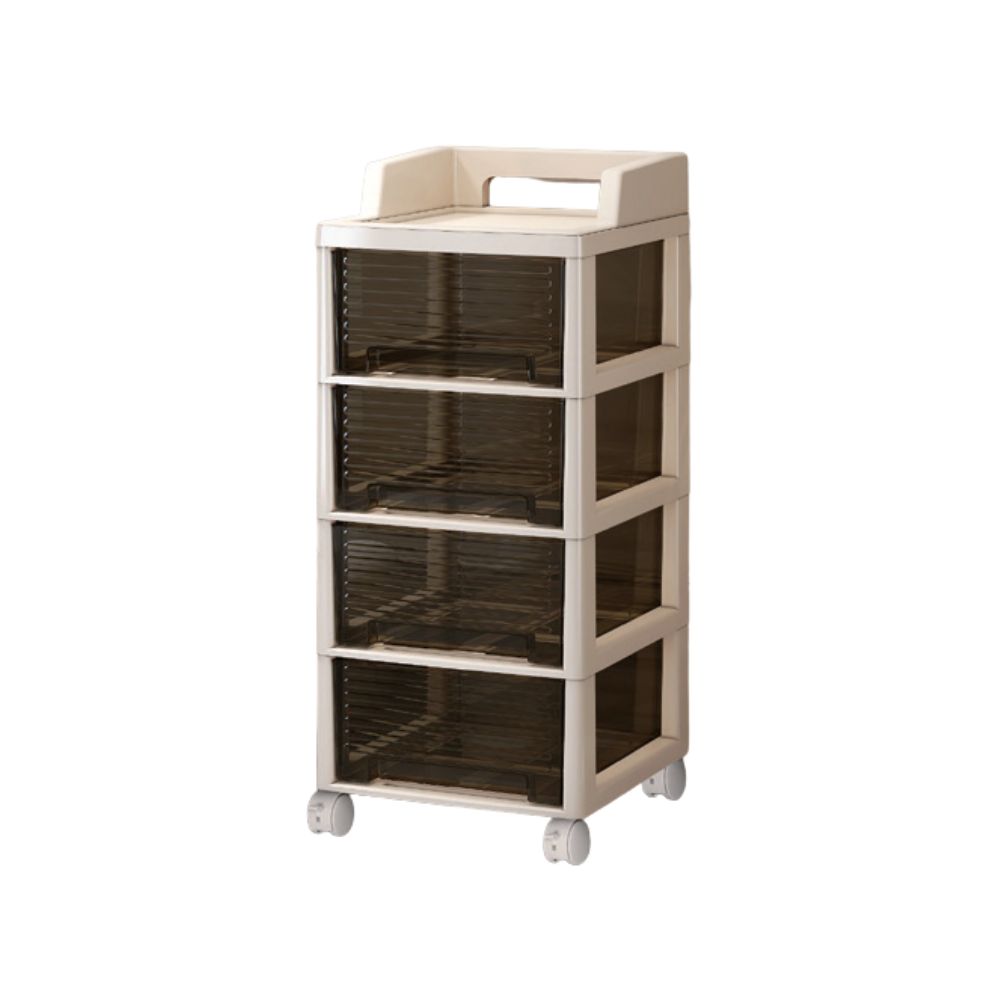 Storage Cabinet, , large