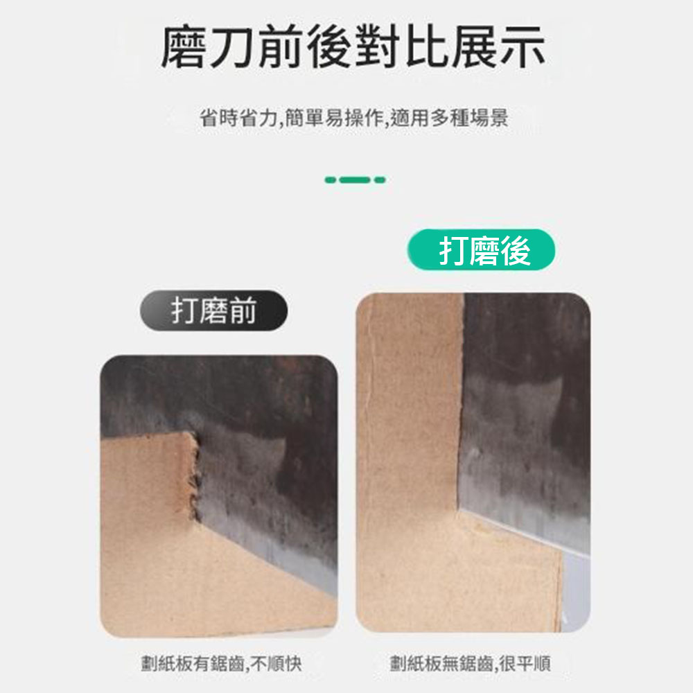 磨刀機110V-標配含拋光輪+拋光臘(不含砂輪), , large