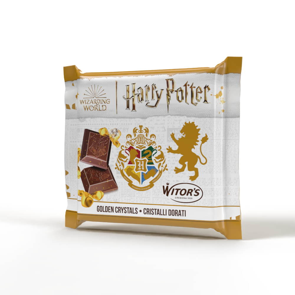 HP Milk bar Crystals, , large