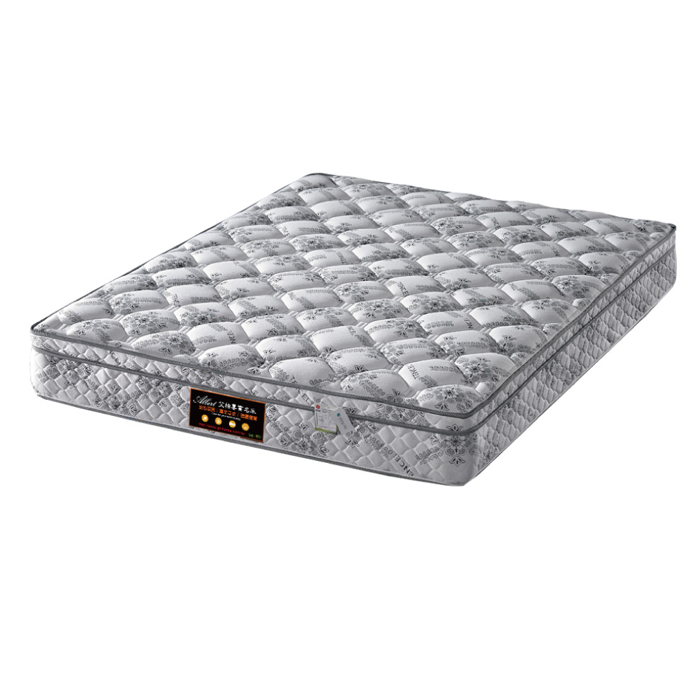Mattress, , large